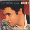 Front LP3